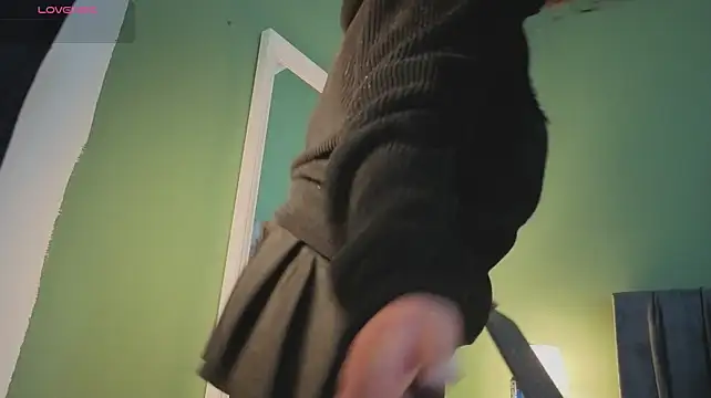 Moon_shaddow Live XXX-Chat