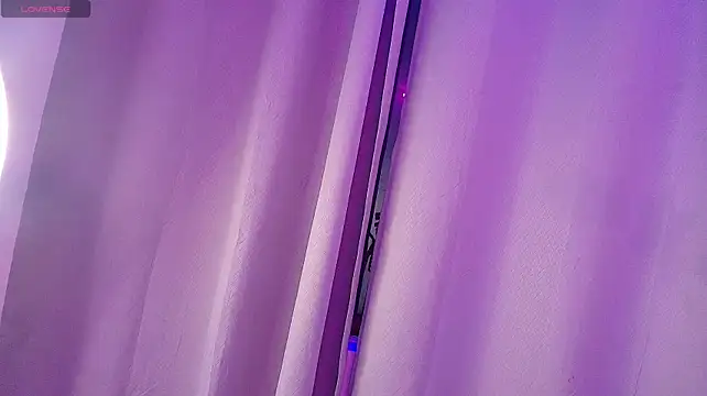 YazminJenner Live XXX-Chat