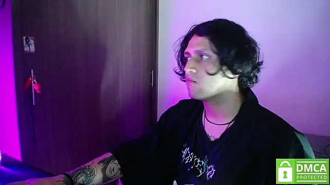 Greg_leach Chat XXX in diretta