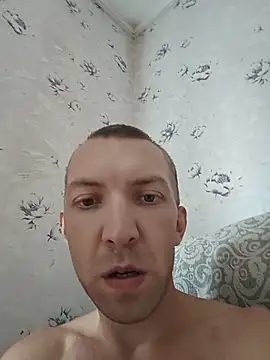 _uncle_Mitya-43_ Live XXX Chat