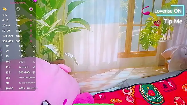 Angel99ecup live XXX chat