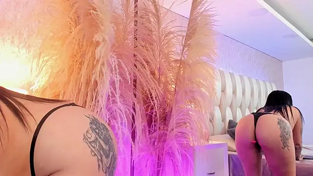 Chloe__fox_ Chat XXX live