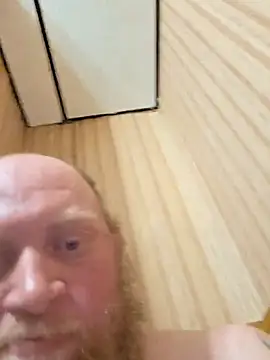 whitecock6949: διαδικτυακό σόου στην κάμερα