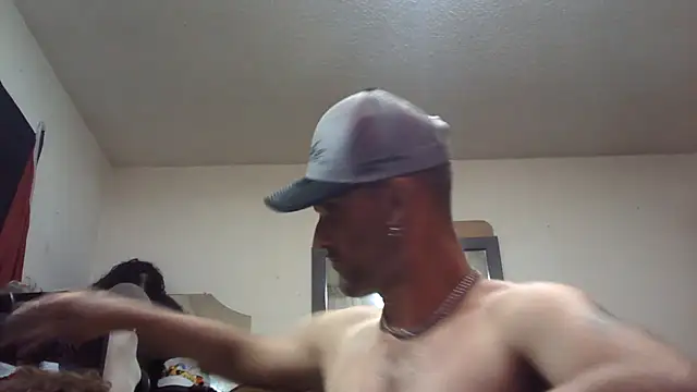 Show Webcam de slinginbigD