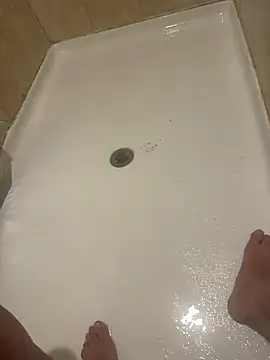 Beastyfuck's Webcam Show