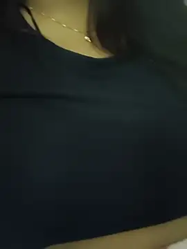 rittikap133 Live XXX-chat