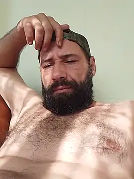 Chatroom XXX en direct de Tranda91