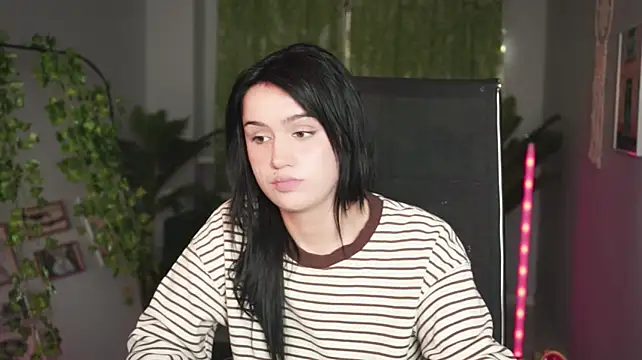 MonicaFarmer Live XXX-Chat