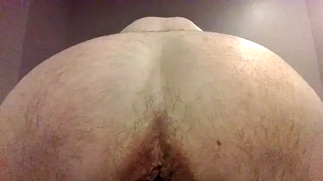 Živý XXX chat burby79
