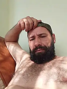 Онлайн чат XXX Tranda91
