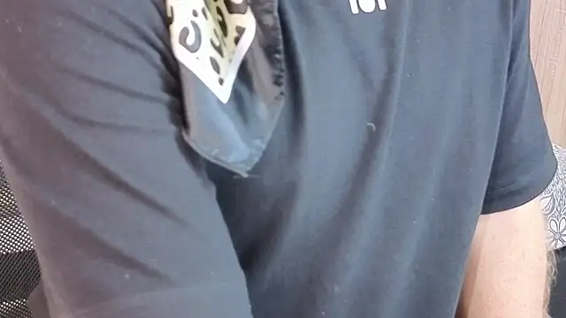 michacosio 라이브 XXX 채팅