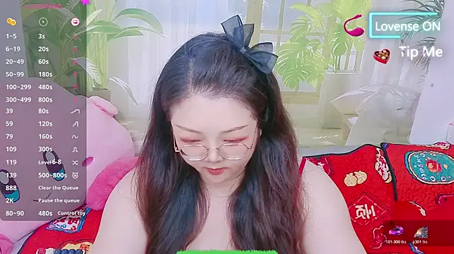 Angel99ecup's Live XXX Chat