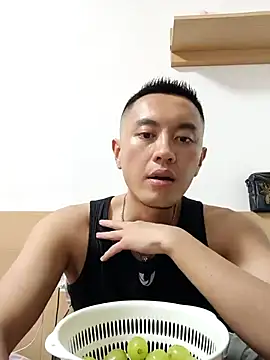 HotStarKOKO 现场XXX聊天