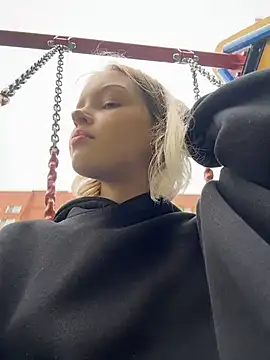 AshleyMur Live XXX-Chat