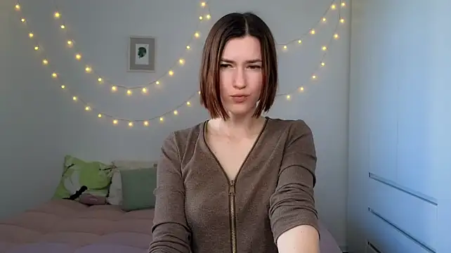 AliciaNewell Live XXX-Chat