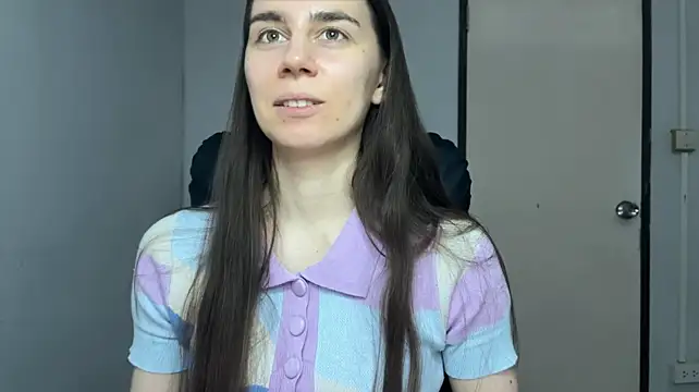 SassyJessi Live XXX-Chat