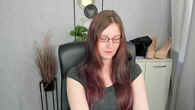 emmaxDelight Live XXX-Chat