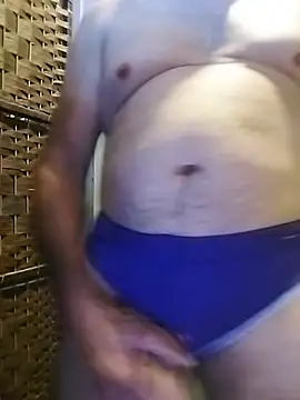 bimexpoexist Webcamshow