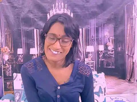 IndianRebel4u2Luv Live XXX-Chat