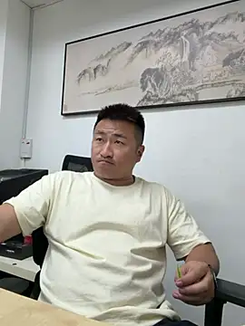 Cunzhangshibage02 现场XXX聊天