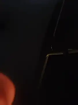 PrettyDick96 Webcam show