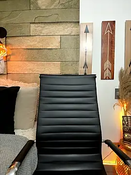 Chat +18 de anddy_white ao vivo