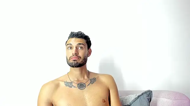 King_sexxx69 Webcam show