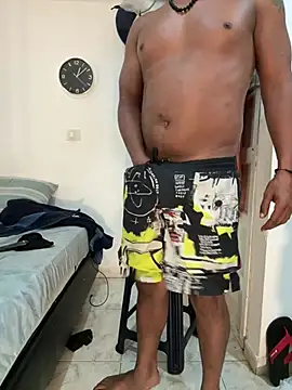 bigdick211292 Pertunjukan Webcam
