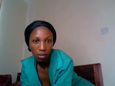 Chatroom XXX en direct de firstlady-queen