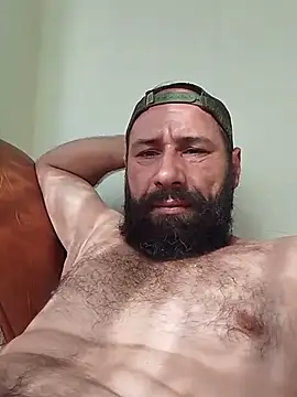 XXX chat uživo modela Tranda91