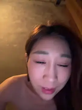 mmajb Show Webcam