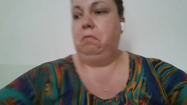 WendyRhoades Obrolan Langsung XXX
