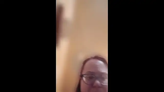 SpicyKitten87's Live XXX Chat
