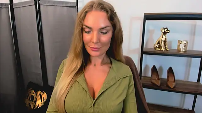 AulloraHoney Live XXX-Chat