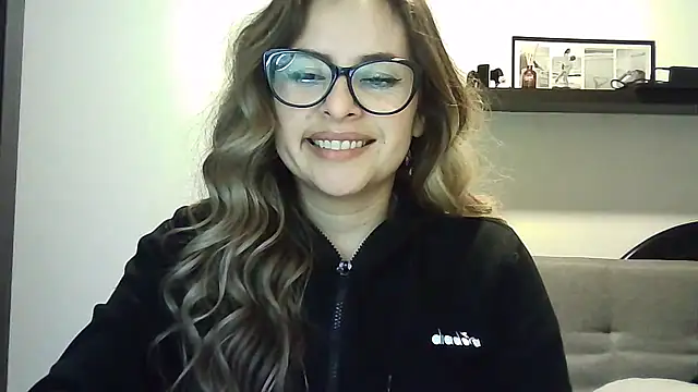 Valery__Rouse_ – Naživo XXX chat