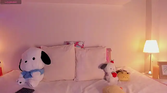 annyy_catt – Naživo XXX chat