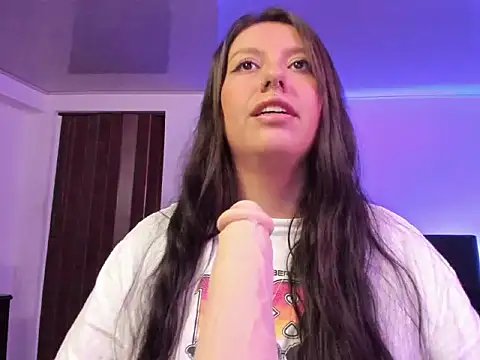 nataliasweet98 live XXX chat
