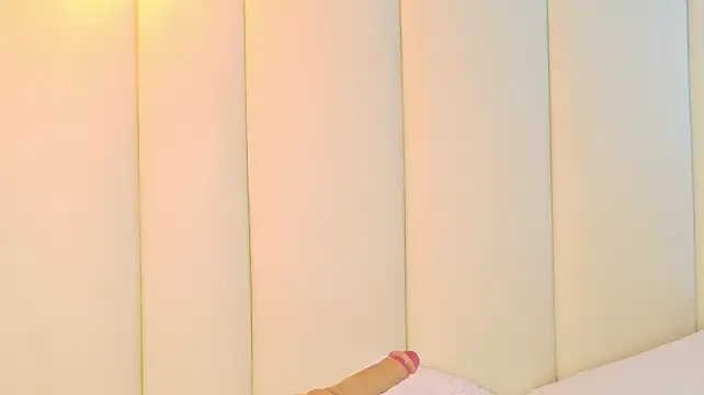 SamantaKane 现场XXX聊天