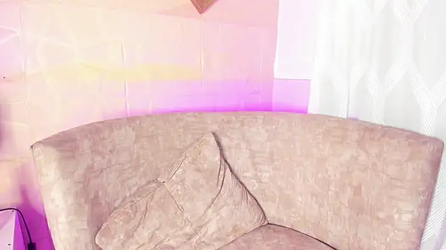 afrodita-Stone Live XXX-chat