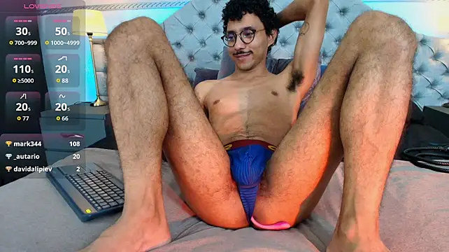 Twunk_miguel live XXX chat