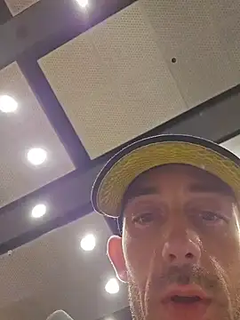 afTerparTycloudz live XXX chat