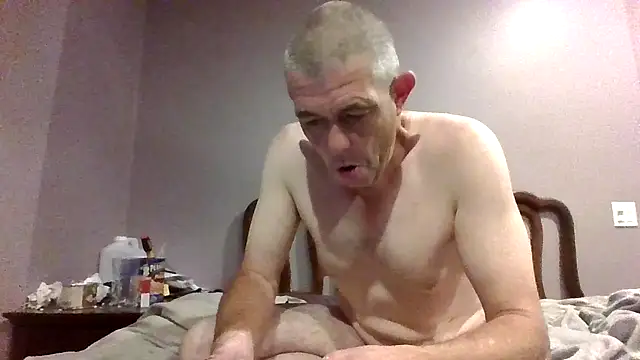 Chatroom XXX en direct de burby79