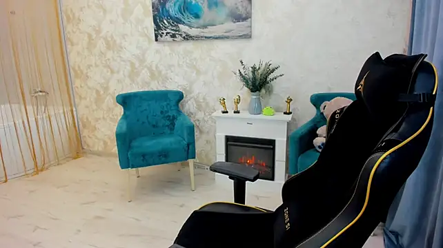 RedLipse live XXX chat