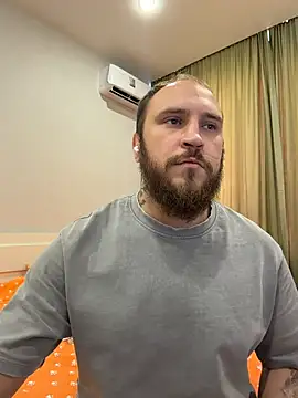 HermanFiren Live XXX chat