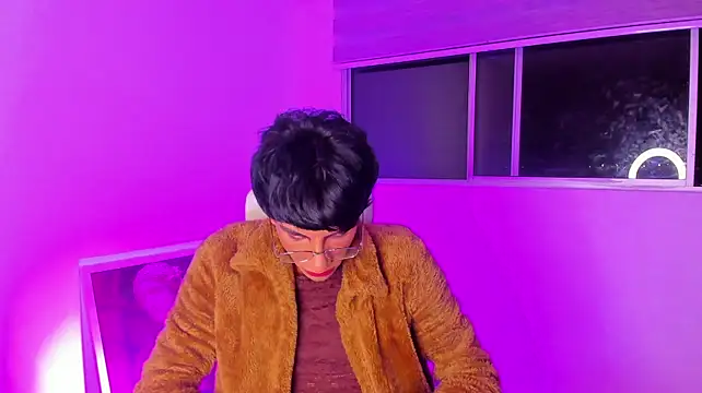 Erick_Velveth 即時 XXX 聊天