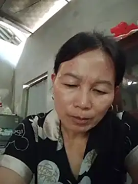 Kiss_love2 Obrolan Langsung XXX