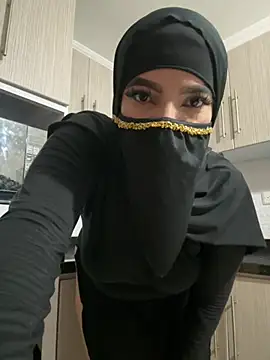 lili_starxoxo Obrolan Langsung XXX