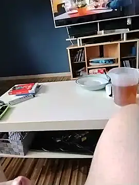 fickmonster2024 Webcam-Show