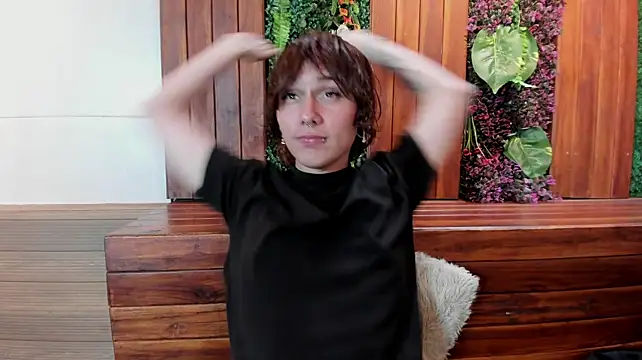 Brunodeluca_ Obrolan Langsung XXX