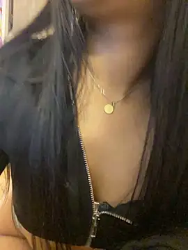 SweetSmokee Live XXX-Chat